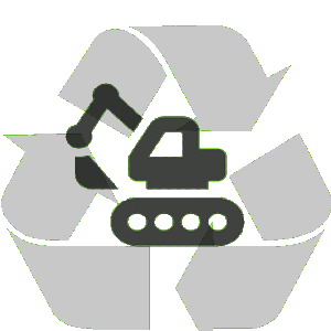 recycling 300 300 icon