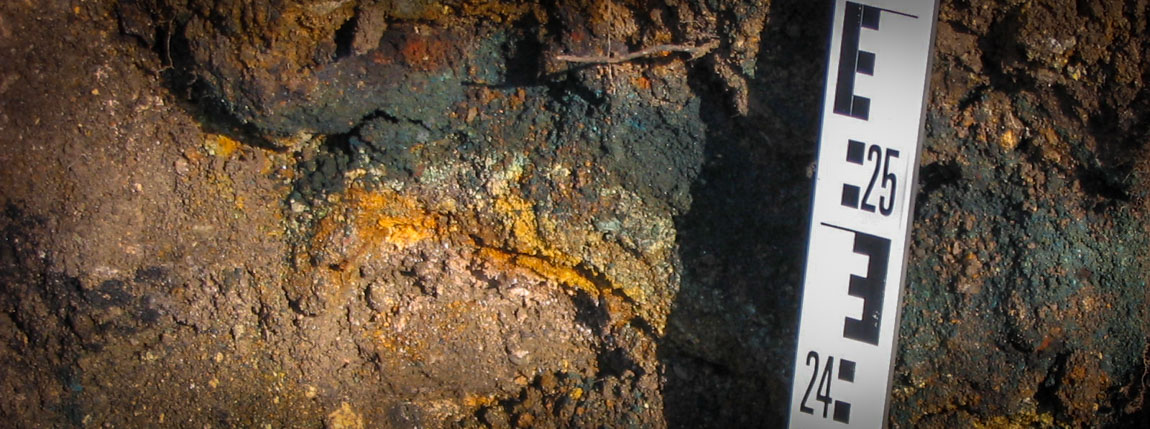 Schurf_0021.jpg